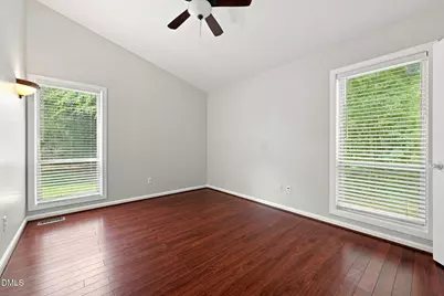 82 Mannsfield Crescent Way, Pittsboro, NC 27312 - Photo 20