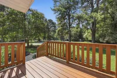 82 Mannsfield Crescent Way, Pittsboro, NC 27312 - Photo 4