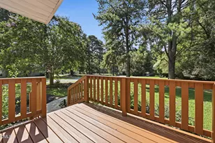 82 Mannsfield Cres Way, Pittsboro, NC 27312 - Photo 4
