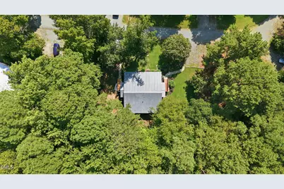 82 Mannsfield Crescent Way, Pittsboro, NC 27312 - Photo 28