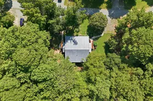 82 Mannsfield Cres Way, Pittsboro, NC 27312 - Photo 28