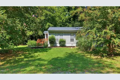 82 Mannsfield Crescent Way, Pittsboro, NC 27312 - Photo 26