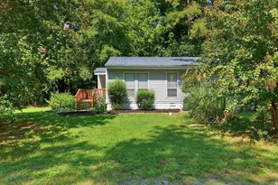 82 Mannsfield Cres Way, Pittsboro, NC 27312 - Photo 26