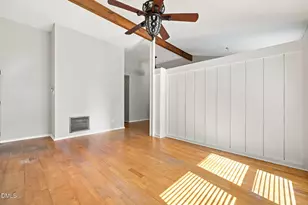 82 Mannsfield Cres Way, Pittsboro, NC 27312 - Photo 8
