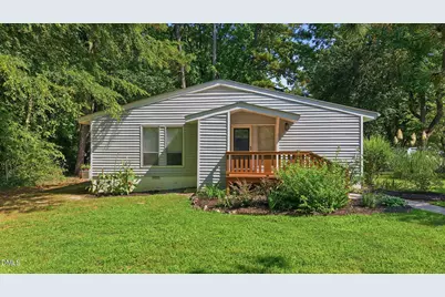 82 Mannsfield Crescent Way, Pittsboro, NC 27312 - Photo 1