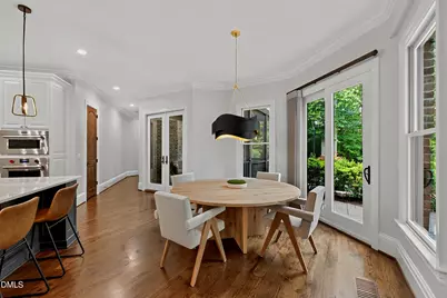 6025 Over Hadden Court, Raleigh, NC 27614 - Photo 28