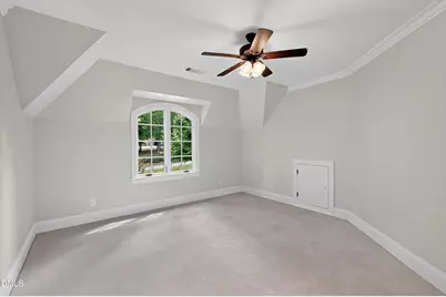 6025 Over Hadden Court, Raleigh, NC 27614 - Photo 54