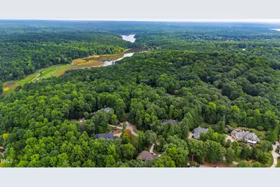 6025 Over Hadden Court, Raleigh, NC 27614 - Photo 98