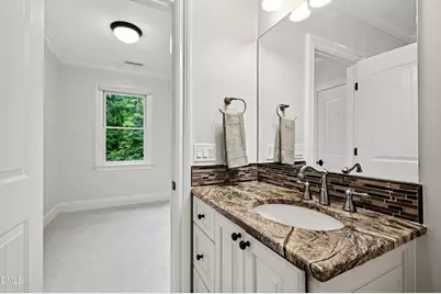 6025 Over Hadden Court, Raleigh, NC 27614 - Photo 70