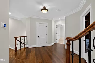 6025 Over Hadden Court, Raleigh, NC 27614 - Photo 52