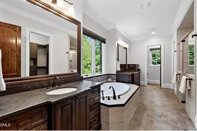 6025 Over Hadden Court, Raleigh, NC 27614 - Photo 40