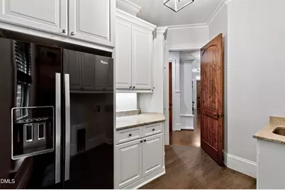 6025 Over Hadden Court, Raleigh, NC 27614 - Photo 30