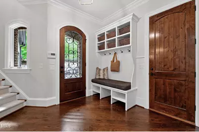 6025 Over Hadden Court, Raleigh, NC 27614 - Photo 34