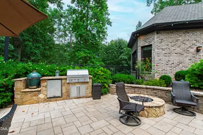 6025 Over Hadden Court, Raleigh, NC 27614 - Photo 80