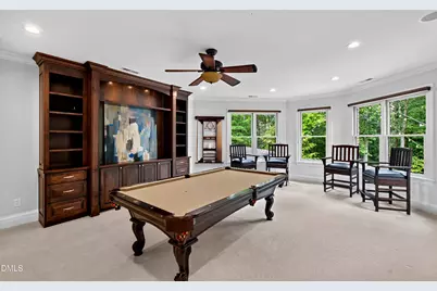 6025 Over Hadden Court, Raleigh, NC 27614 - Photo 64