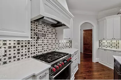 6025 Over Hadden Court, Raleigh, NC 27614 - Photo 24