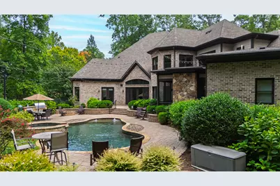 6025 Over Hadden Court, Raleigh, NC 27614 - Photo 86