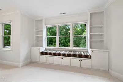 6025 Over Hadden Court, Raleigh, NC 27614 - Photo 68