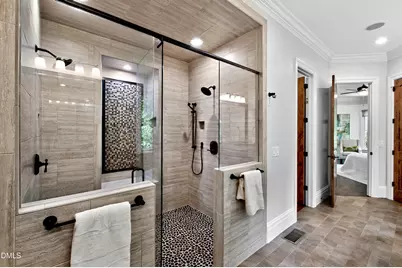 6025 Over Hadden Court, Raleigh, NC 27614 - Photo 42