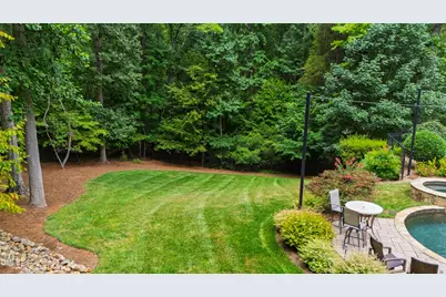 6025 Over Hadden Court, Raleigh, NC 27614 - Photo 88