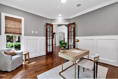 6025 Over Hadden Court, Raleigh, NC 27614 - Photo 12