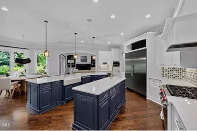 6025 Over Hadden Court, Raleigh, NC 27614 - Photo 26