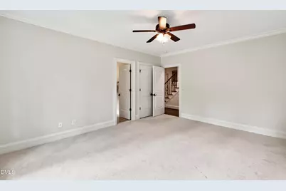 6025 Over Hadden Court, Raleigh, NC 27614 - Photo 58