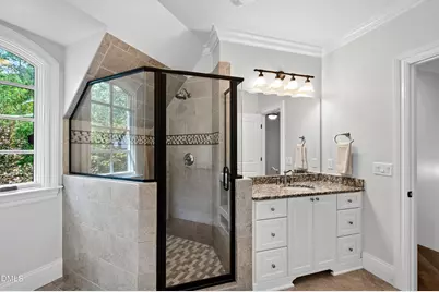 6025 Over Hadden Court, Raleigh, NC 27614 - Photo 60