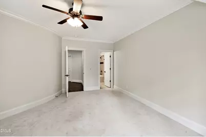 6025 Over Hadden Court, Raleigh, NC 27614 - Photo 56