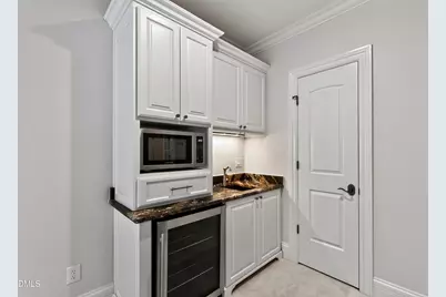 6025 Over Hadden Court, Raleigh, NC 27614 - Photo 66