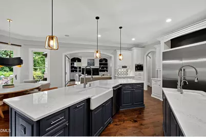 6025 Over Hadden Court, Raleigh, NC 27614 - Photo 22