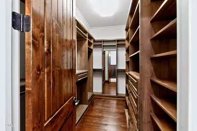 6025 Over Hadden Court, Raleigh, NC 27614 - Photo 44