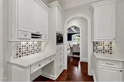 6025 Over Hadden Court, Raleigh, NC 27614 - Photo 32