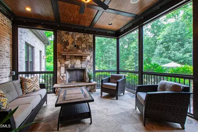 6025 Over Hadden Court, Raleigh, NC 27614 - Photo 76
