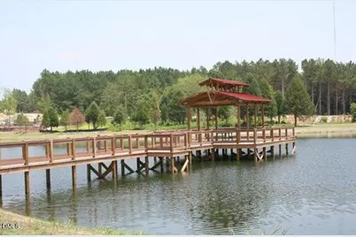 1116 Heritage Knoll Drive, Wake Forest, NC 27587 - Photo 62