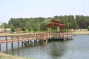 1116 Heritage Knoll Dr, Wake Forest, NC 27587 - Photo 62