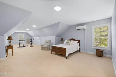 1116 Heritage Knoll Drive, Wake Forest, NC 27587 - Photo 38