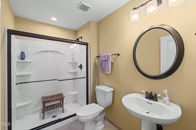 1116 Heritage Knoll Drive, Wake Forest, NC 27587 - Photo 42