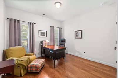 1116 Heritage Knoll Drive, Wake Forest, NC 27587 - Photo 36