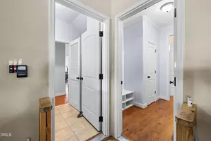 1116 Heritage Knoll Dr, Wake Forest, NC 27587 - Photo 58