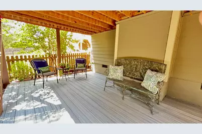 1116 Heritage Knoll Drive, Wake Forest, NC 27587 - Photo 50