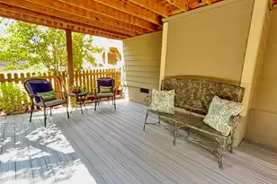 1116 Heritage Knoll Dr, Wake Forest, NC 27587 - Photo 50