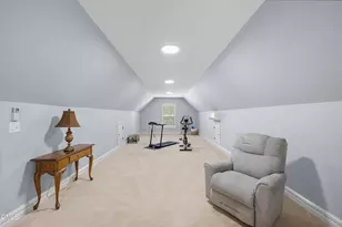 1116 Heritage Knoll Dr, Wake Forest, NC 27587 - Photo 40