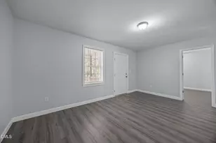 691-693 Boddie St, Henderson, NC 27536 - Photo 8