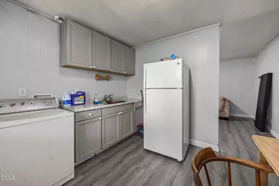 691-693 Boddie Street, Henderson, NC 27536 - Photo 6