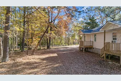 691-693 Boddie Street, Henderson, NC 27536 - Photo 20