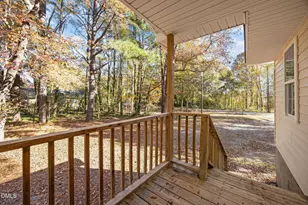 691-693 Boddie St, Henderson, NC 27536 - Photo 26