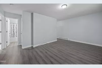 691-693 Boddie Street, Henderson, NC 27536 - Photo 10