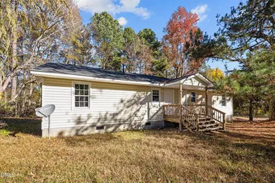 691-693 Boddie Street, Henderson, NC 27536 - Photo 22