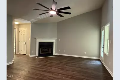2201 Mountain Mist Court #302, Raleigh, NC 27603 - Photo 2